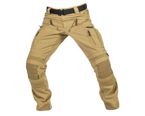 Тактические штаны Striker HT Combat UF PRO Тактические штаны Striker HT Combat UF PRO