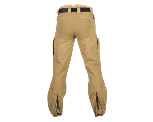 Тактические штаны Striker HT Combat UF PRO Тактические штаны Striker HT Combat UF PRO