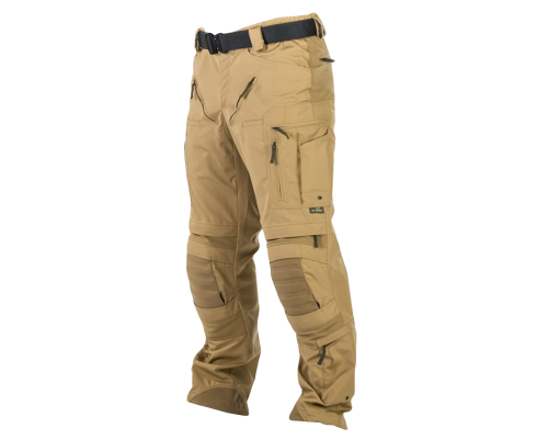 Тактические штаны Striker HT Combat UF PRO Тактические штаны Striker HT Combat UF PRO