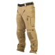 Тактические штаны Striker HT Combat UF PRO