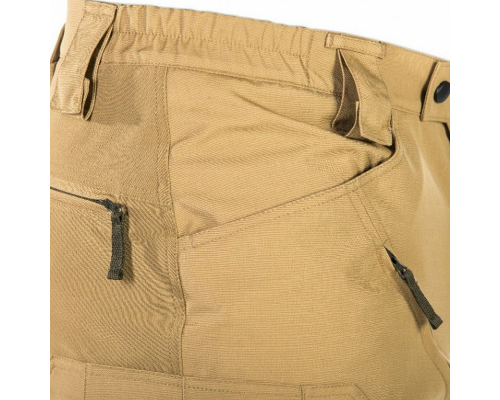 Тактические штаны Striker HT Combat UF PRO Тактические штаны Striker HT Combat UF PRO