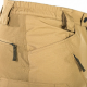 Тактические штаны Striker HT Combat UF PRO