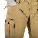 Тактические штаны Striker HT Combat UF PRO