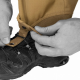 Тактические штаны Striker HT Combat UF PRO