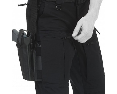 Тактические штаны P-40 Tactical UF PRO Тактические штаны P-40 Tactical UF PRO