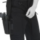 Тактические штаны P-40 Tactical UF PRO