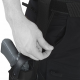 Тактические штаны P-40 Tactical UF PRO