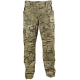 Тактические штаны всепогодные Combat G3 Crye Precision