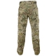 Тактические штаны всепогодные Combat G3 Crye Precision