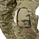 Тактические штаны всепогодные Combat G3 Crye Precision