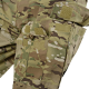 Тактические штаны всепогодные Combat G3 Crye Precision