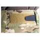 Тактические штаны всепогодные Combat G3 Crye Precision