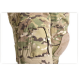 Тактические штаны всепогодные Combat G3 Crye Precision