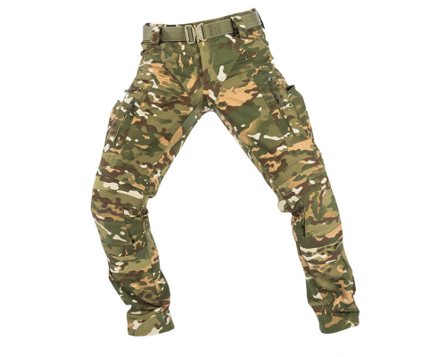 Тактические штаны Striker XT Gen. 2 Combat UF PRO Тактические штаны Striker XT Gen. 2 Combat UF PRO