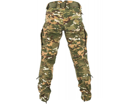 Тактические штаны Striker XT Gen. 2 Combat UF PRO Тактические штаны Striker XT Gen. 2 Combat UF PRO