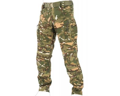 Тактические штаны Striker XT Gen. 2 Combat UF PRO Тактические штаны Striker XT Gen. 2 Combat UF PRO