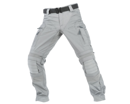 Тактические штаны Striker XT Gen. 2 Combat UF PRO Тактические штаны Striker XT Gen. 2 Combat UF PRO