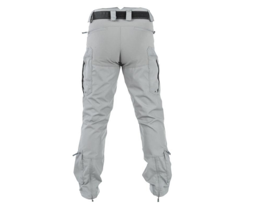 Тактические штаны Striker XT Gen. 2 Combat UF PRO Тактические штаны Striker XT Gen. 2 Combat UF PRO