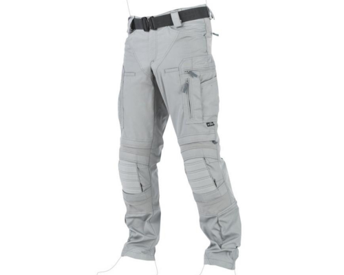 Тактические штаны Striker XT Gen. 2 Combat UF PRO Тактические штаны Striker XT Gen. 2 Combat UF PRO