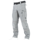Тактические штаны Striker XT Gen. 2 Combat UF PRO