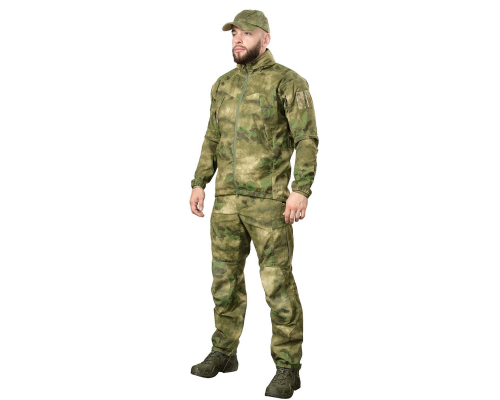 Полевые брюки "Патруль Лайт" 5.45 DESIGN Полевые брюки "Патруль Лайт" 5.45 DESIGN