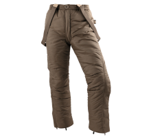 Штаны G-Loft Reversible Carinthia