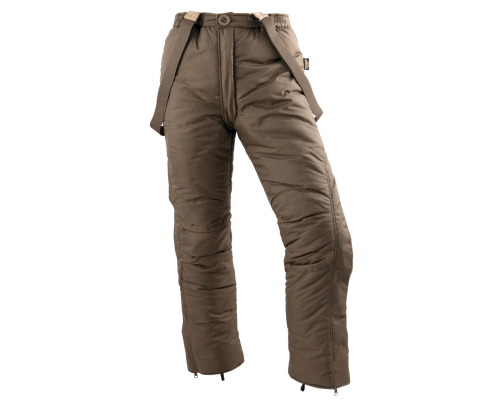Штаны G-Loft Reversible Carinthia Штаны G-Loft Reversible Carinthia