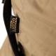 Штаны G-Loft Reversible Carinthia