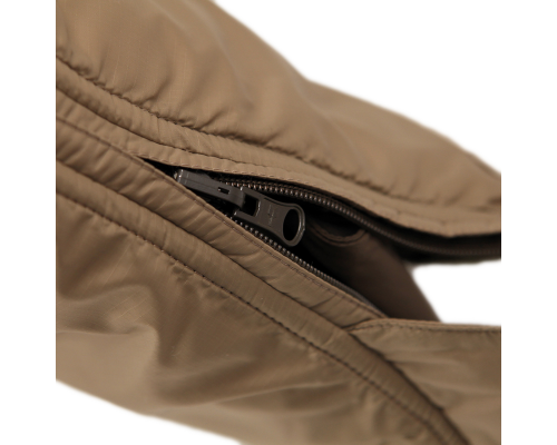 Штаны G-Loft Reversible Carinthia Штаны G-Loft Reversible Carinthia
