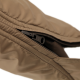 Штаны G-Loft Reversible Carinthia