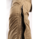 Штаны G-Loft Reversible Carinthia