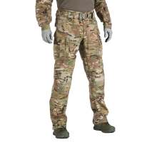 Тактические штаны Striker X Combat UF PRO
