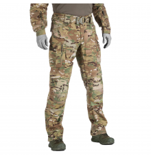 Тактические штаны Striker X Combat UF PRO