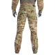 Тактические штаны Striker X Combat UF PRO