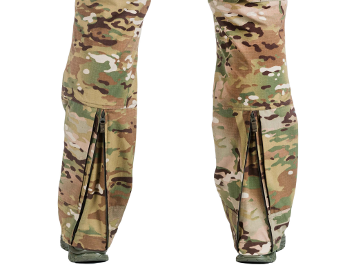 Тактические штаны Striker X Combat UF PRO Тактические штаны Striker X Combat UF PRO