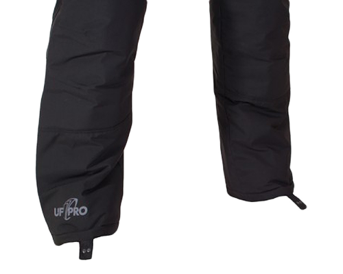 Тактические штаны Delta OL 2.0 UF PRO
