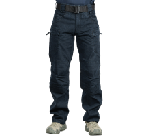Джинсы UTP Denim Helikon-Tex