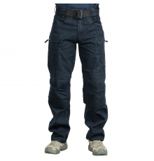 Джинсы UTP Denim Helikon-Tex