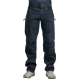 Джинсы UTP Denim Helikon-Tex