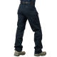 Джинсы UTP Denim Helikon-Tex