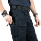 Джинсы UTP Denim Helikon-Tex