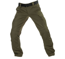 Тактические штаны P-40 Classic UF PRO