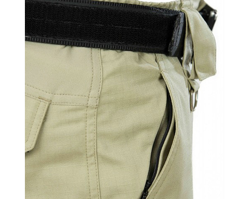 Тактические штаны P-40 Classic UF PRO Тактические штаны P-40 Classic UF PRO