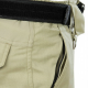 Тактические штаны P-40 Classic UF PRO