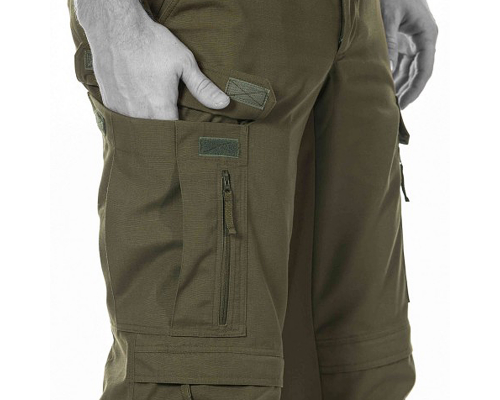 Тактические штаны P-40 Classic UF PRO Тактические штаны P-40 Classic UF PRO