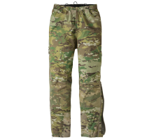 Тактические штаны Infiltrator Outdoor Research