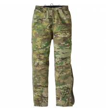 Тактические штаны Infiltrator Outdoor Research