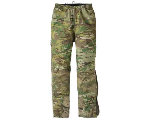 Тактические штаны Infiltrator Outdoor Research Тактические штаны Infiltrator Outdoor Research