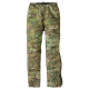 Тактические штаны Infiltrator Outdoor Research