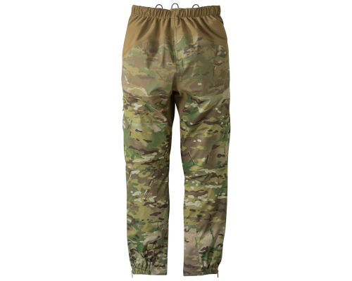 Тактические штаны Infiltrator Outdoor Research Тактические штаны Infiltrator Outdoor Research